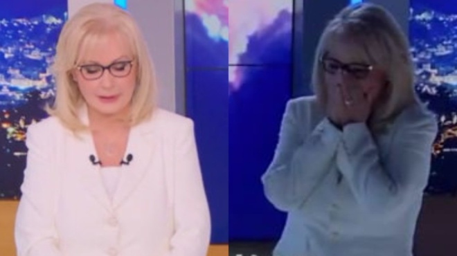 fos-sto-toynel-ta-dakrya-tis-aggelikis-nikoloyli-ston-aera-tis-ekpompis-amp-8211-me-sygkinisate-amp-8230-74042