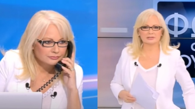 fos-sto-toynel-telos-i-aggeliki-nikoloyli-feygei-apo-ton-alpha-kai-paei-se-allo-kanali-ti-nea-sezon-65992