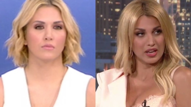 foteini-petrogianni-protofanes-amp-8220-adeiasma-amp-8221-stin-spyropoyloy-amp-8211-thymamai-anthropoys-na-klaine-14669