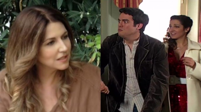 foteini-tsakiri-echo-synergastei-me-filippidi-kai-chaikali-tote-itan-adianoito-na-kremaseis-synadelfoys-28652