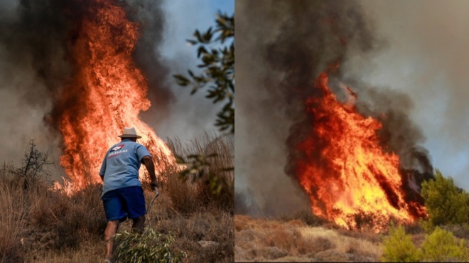 fotia-keratea-katoikos-esose-ti-mitera-kai-to-spiti-toy-apo-tis-floges-sto-markati-45204