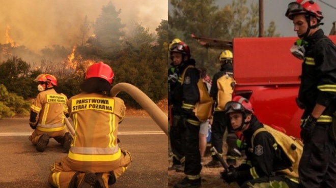 fotia-sta-vilia-sygkinitikes-stigmes-me-katoikoys-na-apotheonoyn-toys-polonoys-pyrosvestes-44211