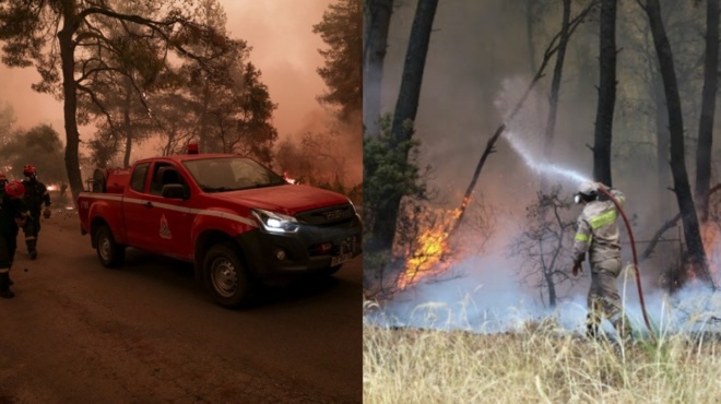 fotia-stin-arkadia-paremvasi-eisaggelea-gia-ton-taxiarcho-poy-zitise-politiko-meso-48441