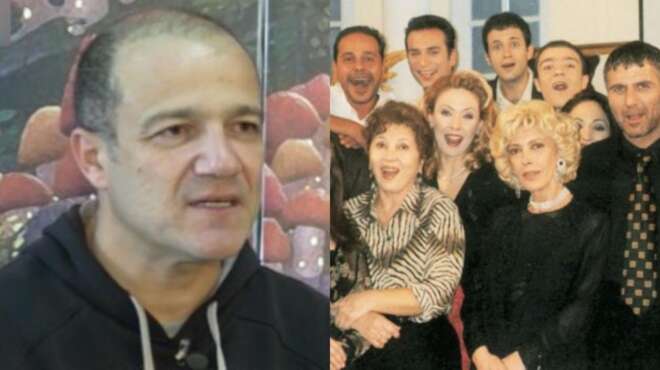 fotis-spyros-o-alkoolismos-i-mana-kai-i-aderfi-poy-den-toy-miloysan-kai-to-xylo-apo-pasignosto-protagonisti-100820