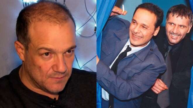 fotis-spyroy-stoys-dyo-xenoys-pairname-geloio-poso-imastan-ekei-oli-mera-mipos-mas-valei-o-rigas-na-paixoyme-90455