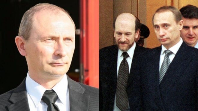 fovamai-gia-tin-zoi-moy-o-sosias-toy-poytin-kai-i-tepastia-omoiotita-poy-egine-katara-65887