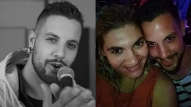 fovismenos-stin-patra-o-manos-daskalakis-i-royla-eiche-zitisei-apo-prosopo-na-kanei-kati-56350