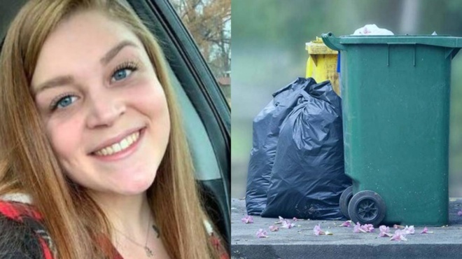 fpiki-22chronos-apokefalise-tin-egkyo-proin-toy-mesa-sto-spiti-tis-kai-petaxe-to-kefali-tis-sta-skoypidia-29688