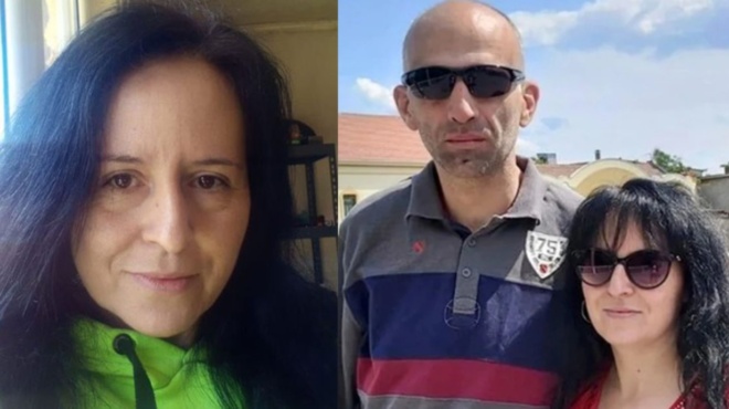 fpiki-46chroni-skotose-ton-antra-tis-ton-temachise-me-alysopriono-kai-ton-ekane-soypa-35350