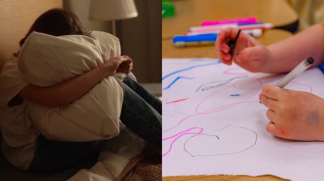 fpiki-stin-kriti-mia-zografia-martyrise-tin-kolasi-tis-11chronis-amp-8211-tin-varoyse-kai-tin-viaze-eno-koimotan-72506