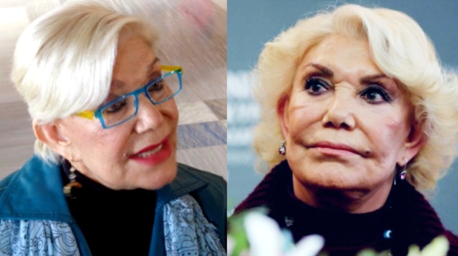 ekanan-mazi-paidi-den-pantreytikan-pote-autos-itav-o-agnostos-syntrofos-tis-marinellas-frenty-serpieris-18738