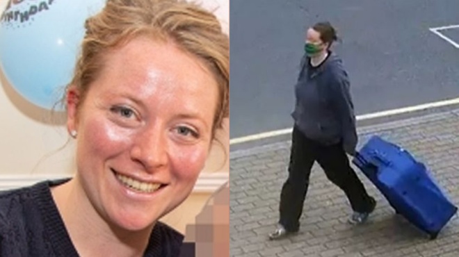 friki-38chroni-apokefalise-ti-fili-tis-kai-ekane-voltes-stoys-dromoys-me-mia-valitsa-poy-eiche-mesa-to-ptoma-2808