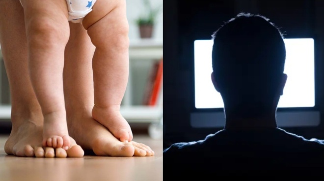 friki-choris-proigoymeno-pa-teras-viaze-to-moraki-toy-to-vinteoskopoyse-kai-estelne-to-yliko-se-paidofiloys-se-sok-i-mitera-1840