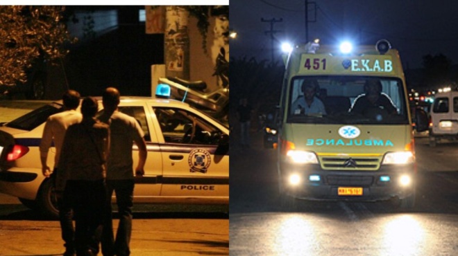 friki-machairosan-mathiti-mesa-se-scholeio-stin-athina-18118