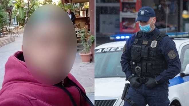 friki-sti-nea-filadelfeia-idoy-o-31chronos-poy-proselave-18chroni-os-baby-sitter-kai-ti-viase-59385