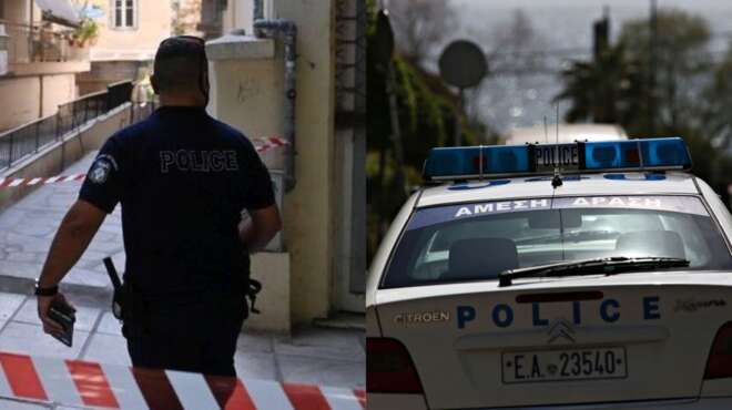 friki-stin-thessaloniki-50chronos-machairose-gynaika-kai-gio-100208