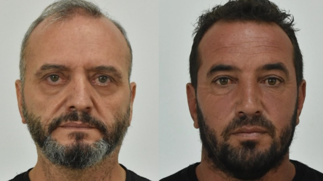 friki-ston-kolono-omologisan-syneyresi-me-tin-12chroni-oi-dyo-katigoroymenoi-arnoyntai-omos-ton-viasmo-3422