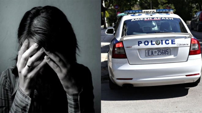 frikto-narkone-ti-gynaika-toy-kai-eferne-agnostoys-na-tin-viazoyn-gia-toylachiston-10-chronia-28643