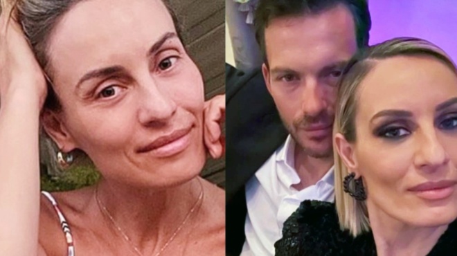 ftanei-mechri-to-tavani-to-theorato-christoygenniatiko-dentro-poy-stolise-i-eleonora-meleti-sto-archontiko-saloni-tis-3371