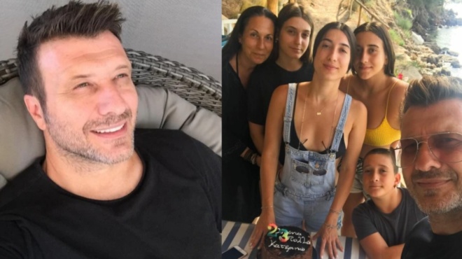 ftanei-st-amp-8217-alitheia-mechri-to-tavani-sto-spiti-toy-gianni-ploytarchoy-echoyn-to-pio-gemato-christoygenniatiko-dentro-1965