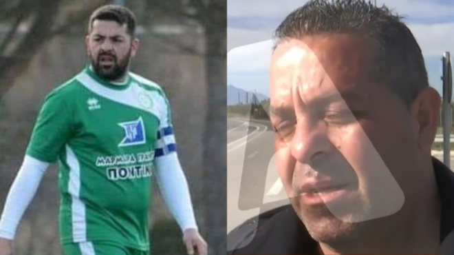 fthiotida-xespa-o-aderfos-toy-39chronoy-podosfairisti-poy-skotothike-se-trochaio-86999