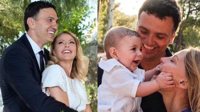 ftiachnei-tin-kalyteri-mageiritsa-yperifanos-o-vasilis-kikilias-gia-tin-syzygo-toy-amp-8211-oi-tryferes-oikogeneiakes-foto-48186