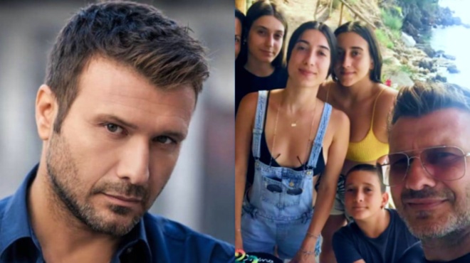 ftiagmenoi-o-enas-gia-ton-allo-ayti-einai-i-yperochi-syzygos-toy-gianni-ploytarchoy-amp-038-mitera-ton-5-paidion-toys-6192