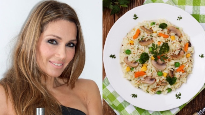 eleni-petroylaki-10-mystika-gia-teleio-soma-apo-tin-koryfaia-ellinida-gymnastria-29633