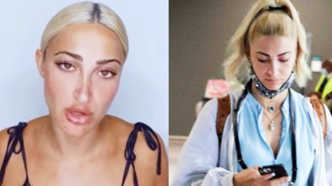 ftyste-to-mi-to-matiasoyme-i-epistrofi-tis-ioannas-toyni-meta-tin-exafanisi-kai-ti-nosileia-se-nosokomeio-18961