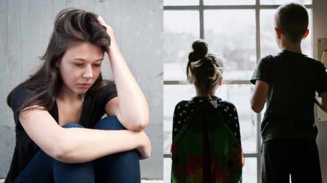 fygame-ap-amp-8217-tin-athina-alla-i-zoi-stin-eparchia-einai-poly-cheiroteri-miso-ayto-to-meros-kai-toys-anthropoys-toy-11147