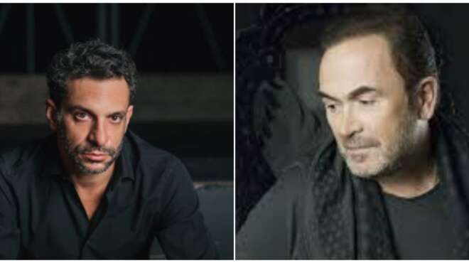 g-chraniotis-kata-gonidi-ego-poy-echo-paei-se-polla-spitia-synadelfon-kai-skinotheton-mallon-tha-echo-viastei-109973