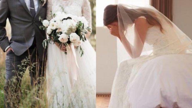 gamos-me-protagonistria-tin-pethera-pire-to-mikrofono-sti-dexiosi-kai-oloi-emeinan-kagkelo-88067