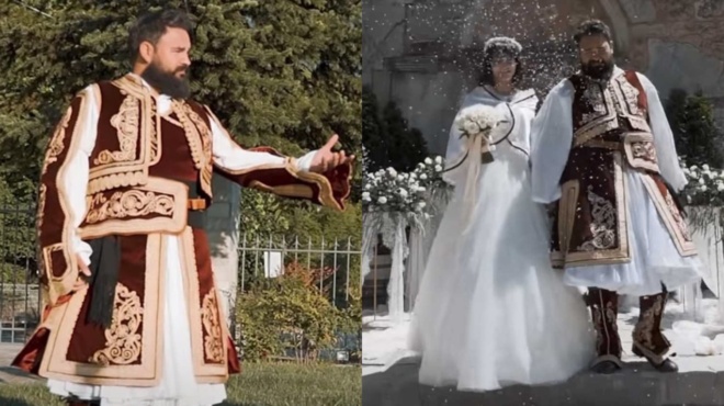 gamos-sta-trikala-zeygari-pantreytike-me-paradosiakes-endymasies-toy-1821-gia-na-timisei-ta-200-chronia-84672