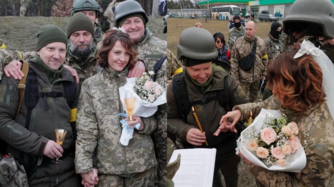 gamos-sto-metopo-me-krani-anti-gia-stefana-zeygari-stratioton-pantreytike-en-meso-polemoy-63459