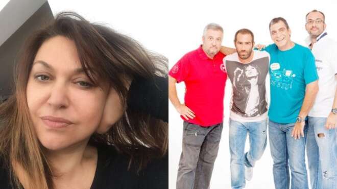 garmpi-ok-o-kanakis-amp-8220-den-ixere-amp-8221-giati-o-kollitos-kai-synergatis-toy-13-chronia-den-enimerose-oti-einai-diestrammenos-94782