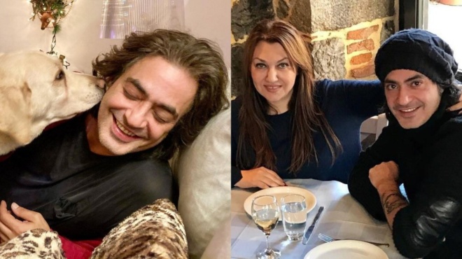 garmpi-amp-8211-schoinas-i-spitarona-sti-nea-erythraia-i-xylini-skala-oi-ametrites-kithares-kai-to-kataleyko-saloni-81935