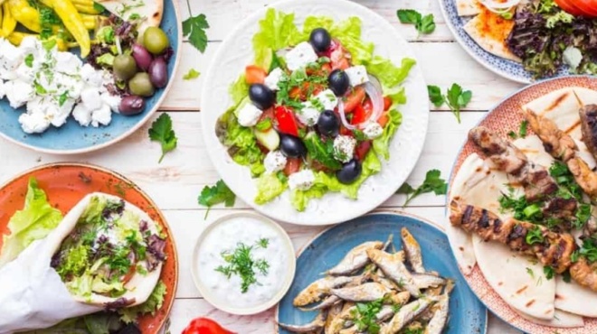 gastronomiki-olympiada-rosias-tin-elliniki-symmetochi-proetoimase-to-grafeio-eot-34115