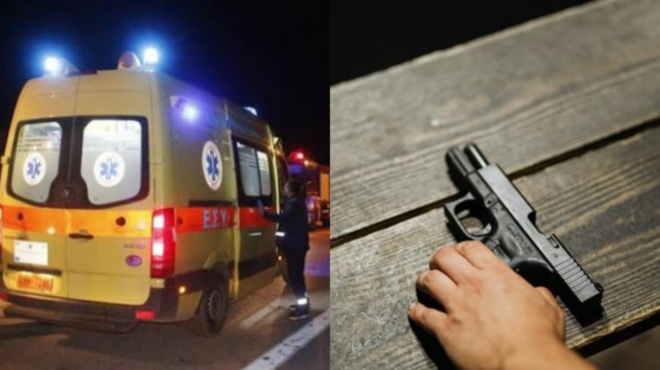 gaydos-nearos-andras-aytopyrovolithike-amp-8211-se-krisimi-katastasi-sto-nosokomeio-chanion-44256