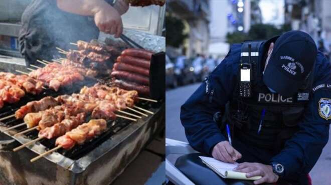 geitonas-katiggeile-ton-diplano-toy-epeidi-tsiknize-me-ti-parea-toy-sto-spiti-107953