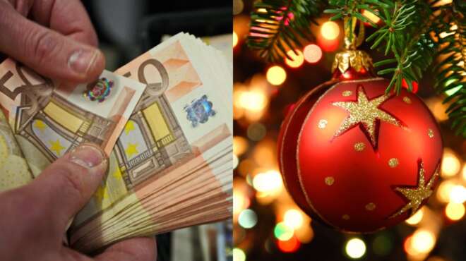 gemates-tsepes-tis-giortes-tote-tha-katavlithei-to-doro-christoygennon-amp-8211-ypologiste-to-poso-poy-tha-parete-100947