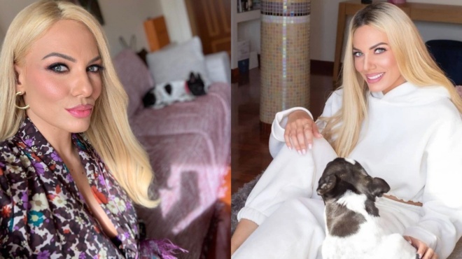 gemato-fyta-kai-kathreptes-to-chlidato-spiti-tis-ioannas-maleskoy-sta-melissia-einai-to-oneiro-kathe-gynaikas-51186