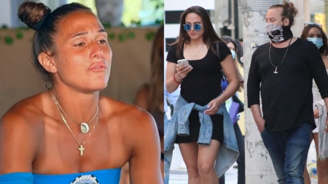 gemato-stenachoria-to-vlemma-soy-den-antexe-o-christos-dantis-kai-milise-dimosia-gia-tin-asimina-60357