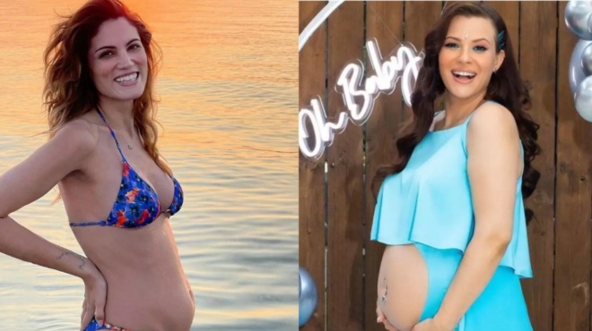 gemise-to-instagram-amp-8230-foyskomenes-koilitses-7-ellinides-poy-anakoinosan-tin-egkymosyni-toys-fetos-to-kalokairi-11871