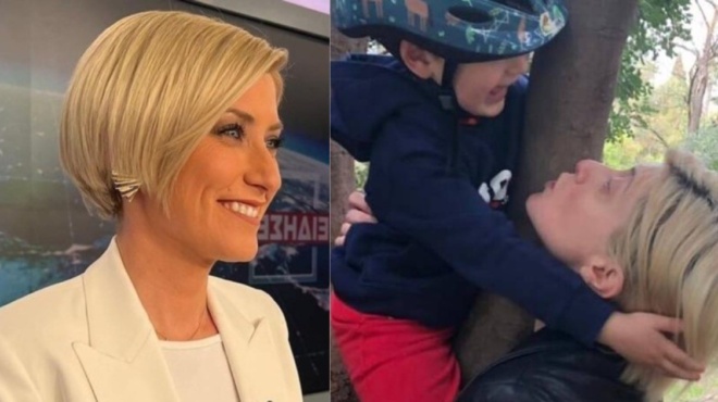 genethlia-gia-ti-sia-kosioni-i-ilikia-i-toyrta-ekplixi-toy-gioy-tis-kai-ta-eterothali-adelfia-toy-40231