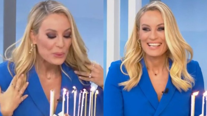 genethlia-gia-tin-eleonora-meleti-to-parti-amp-8211-ekplixi-me-ta-veggalika-kai-i-apokalypsi-tis-ilikias-tis-32935