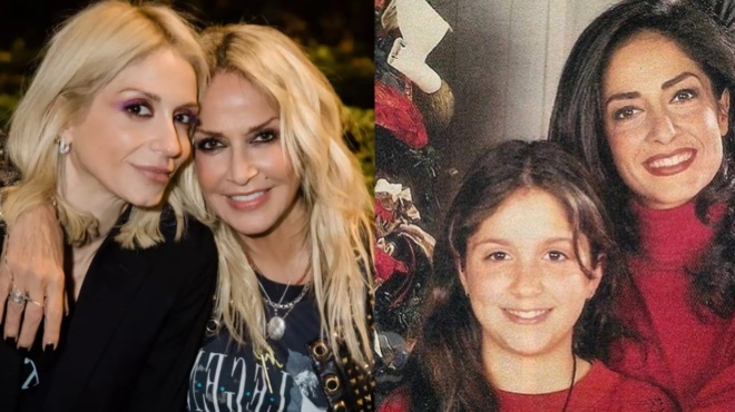 genethlia-gia-tin-sofia-karvela-i-ilikia-to-fili-sto-stoma-me-tin-mama-tis-kai-to-manikioyr-amp-8230-toy-karvela-342