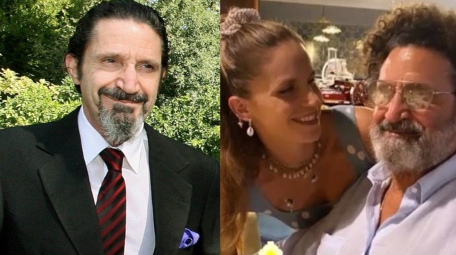 genethlia-gia-ton-megistana-filippo-niarcho-oi-tryferes-eyches-apo-ta-paidia-toy-kai-i-pragmatiki-toy-ilikia-18636