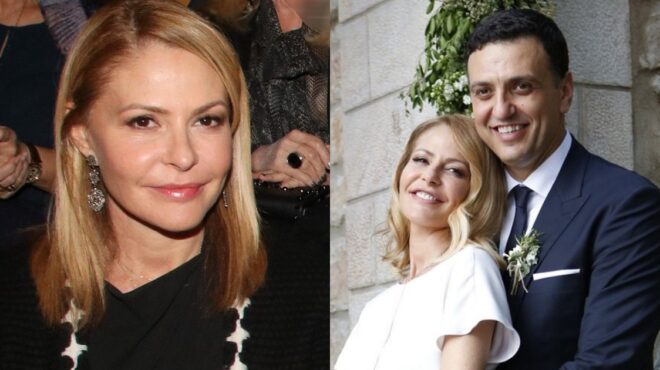 gennise-i-tzeni-mpalatsinoy-o-koyklos-mpempis-kai-i-proti-antidrasi-toy-kikilia-112773