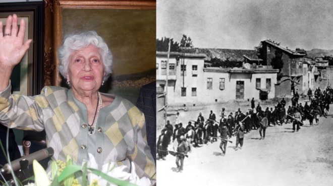 eythymia-varytimidoy-i-epizisasa-tis-genoktonias-toy-pontoy-poy-amp-8220-xechase-amp-8221-t-amp-8217-onoma-tis-kai-i-zoi-tis-egine-vivlio-37269