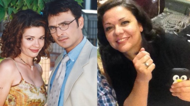 georgia-apostoloy-o-chamos-toy-syntrofoy-tis-o-fanatismos-me-tin-ekklisia-to-mystiko-i-astheneia-ki-o-thanatos-sta-43-2194